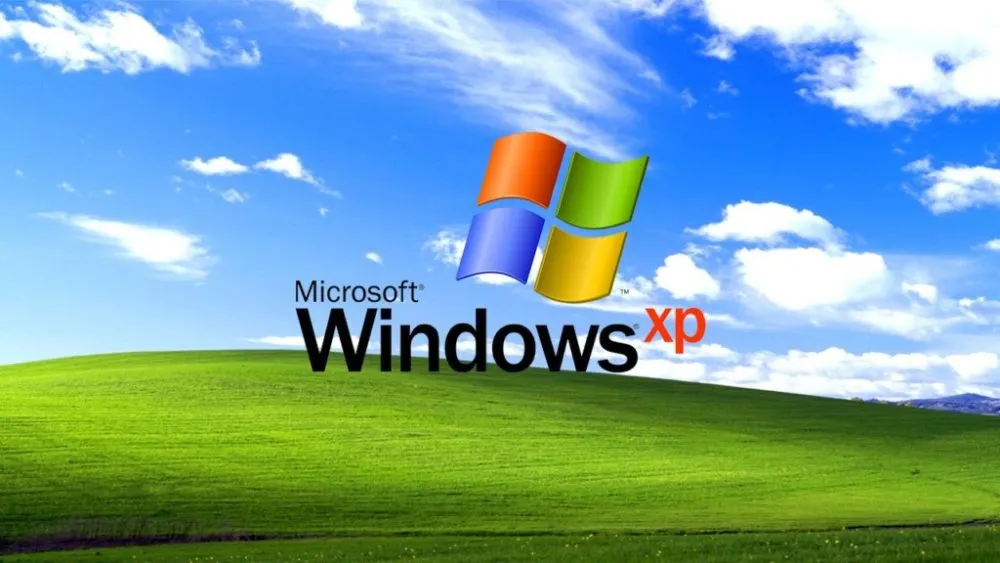 微星小飞机4.6.6更新发布：不再支持Win XP，集成NVIDIA ReFlex
