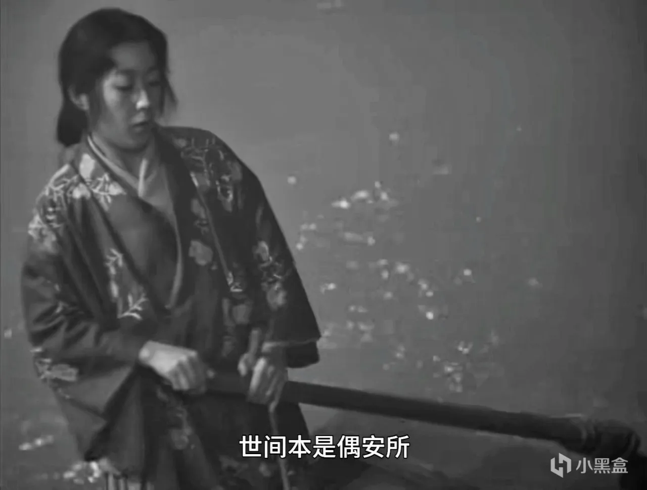 永不褪色的电影瞬间