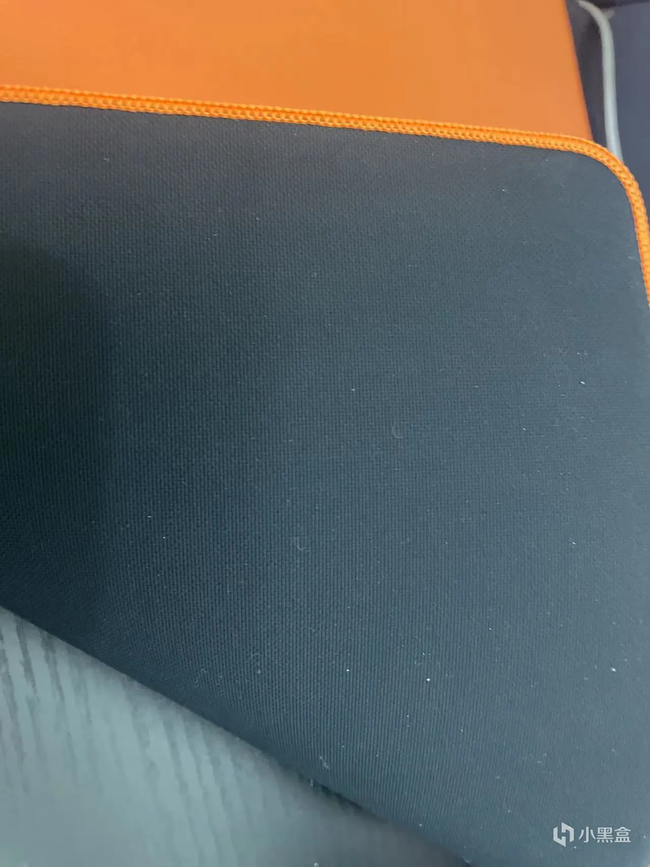 新锐国产外设品牌 FASTERPAD GT2，秒杀卓威G-SR，价格不到零头