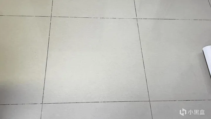 发现一款神仙洗地机，静音更干净，赫兹F100免吸力洗地机亲测