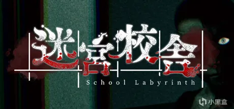2月第3周 14款steam游戏正式发售|steam游戏发售表