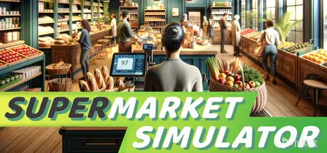 steam新游（2.21）