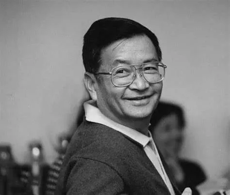 我把你当对象，你却想当我妈？别再表白的时候乱用四月天啦！