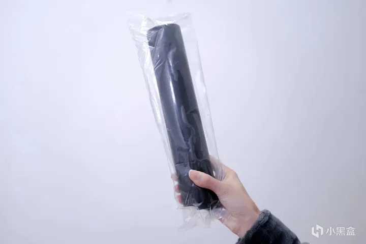 发现一款神仙洗地机，静音更干净，赫兹F100免吸力洗地机亲测