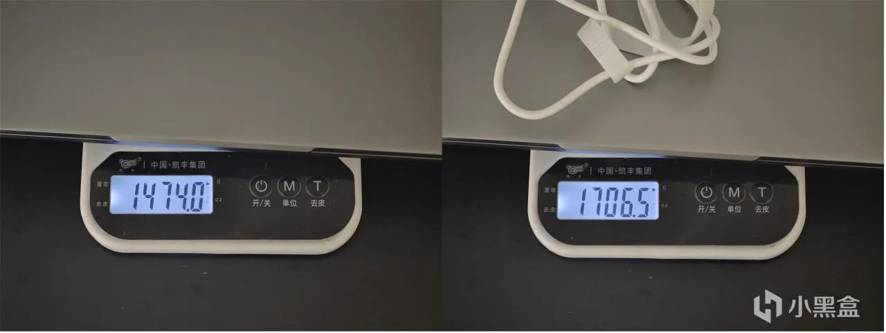 还是那个小新，但是更细节，更智能——小新Pro14 2024 AI超能本
