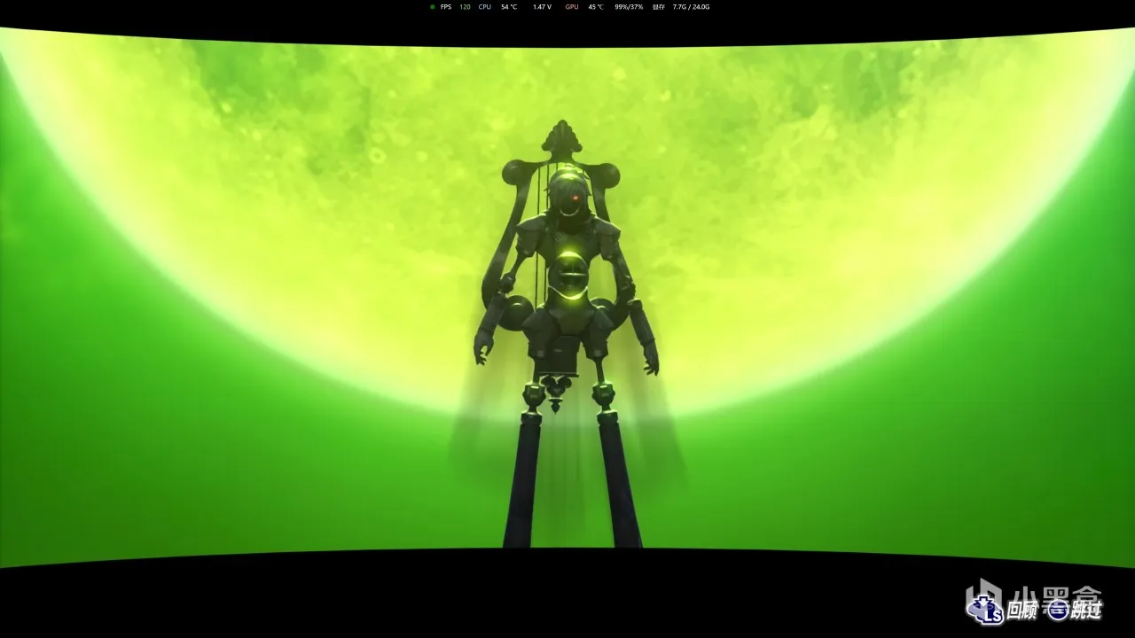 《女神异闻录3 Reload》重温一部经典的RPG