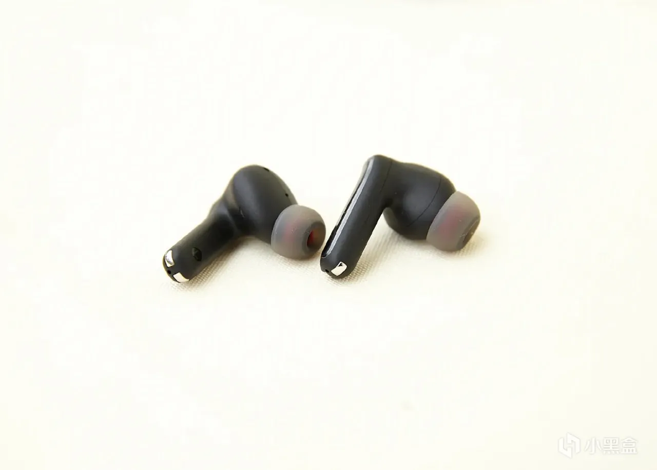 这会不会是百元级耳机的天花板？Barbetsound Buds A69 使用体验