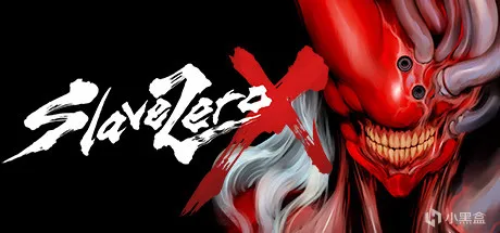 steam新游（2.21）