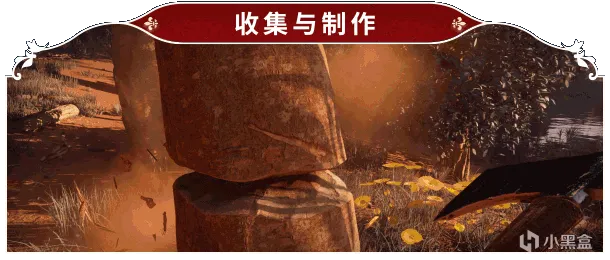 steam新游（2.21）