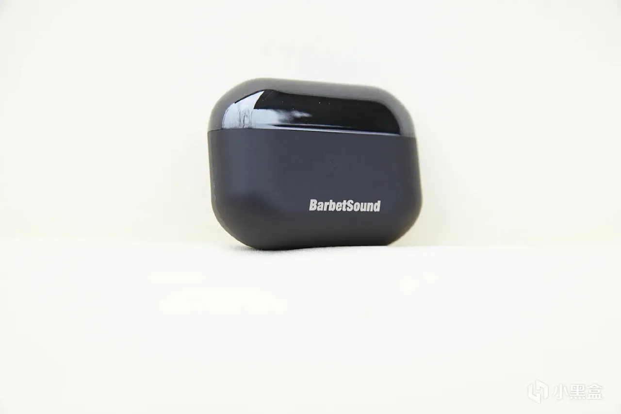 这会不会是百元级耳机的天花板？Barbetsound Buds A69 使用体验