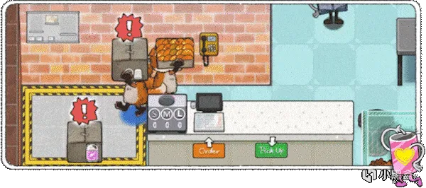 steam新游（2.21）