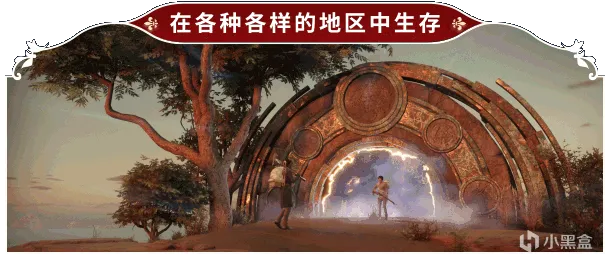 steam新游（2.21）
