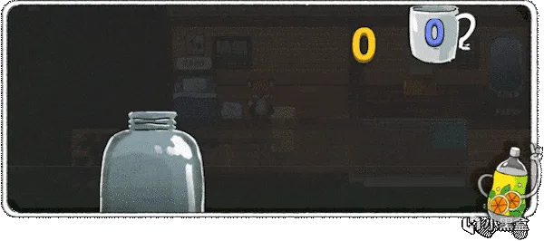 steam新游（2.21）
