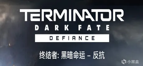 steam新游（2.21）