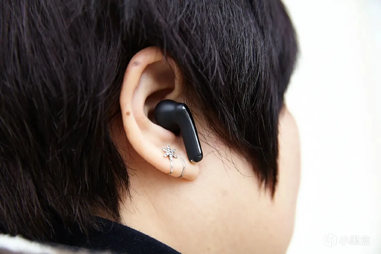 这会不会是百元级耳机的天花板？Barbetsound Buds A69 使用体验