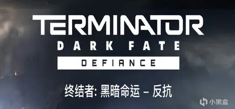 2月第3周 14款steam游戏正式发售|steam游戏发售表