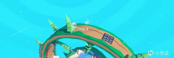 steam新游（2.21）
