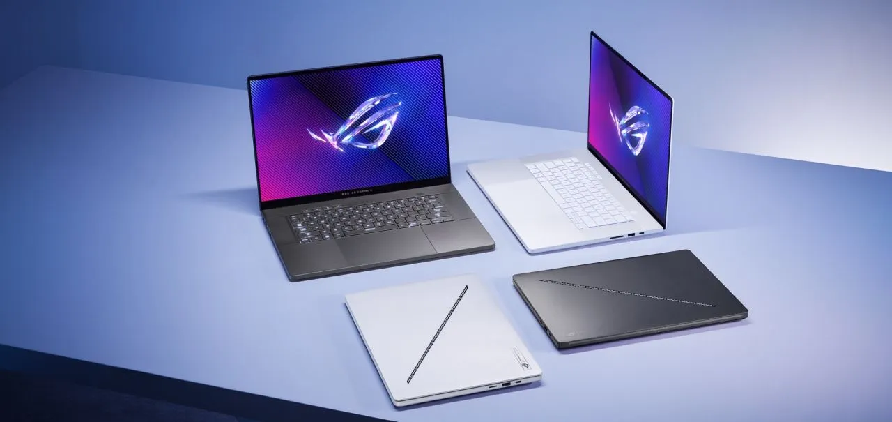 我偏要用Mac玩游戏——姿势篇