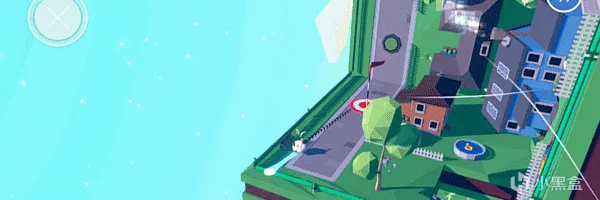 steam新游（2.21）