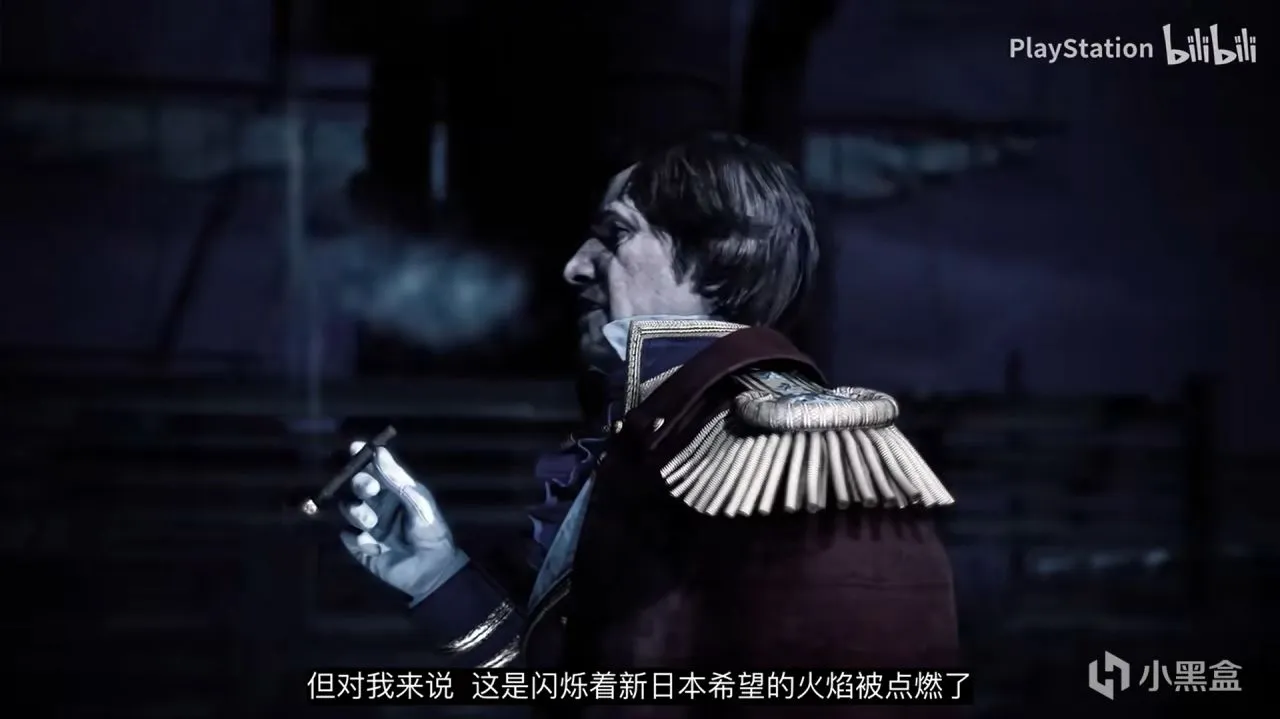 《博德之门3》团队鼓励行业被裁者：火焰不能熄灭