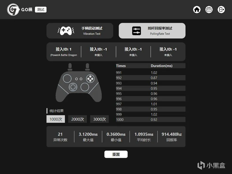 世嘉联合宣传+中国玩家特供？——PowerA“画龙点睛” 黑盒首发