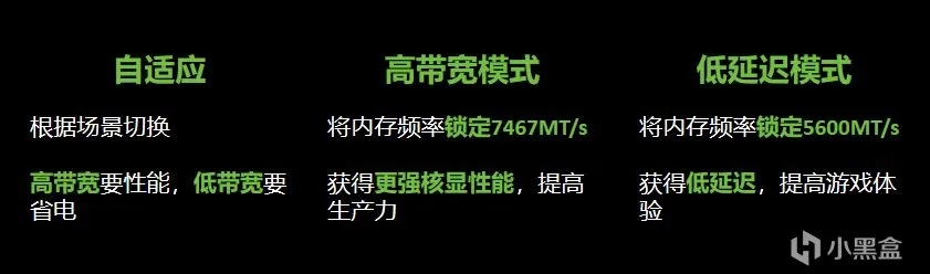 还是那个小新，但是更细节，更智能——小新Pro14 2024 AI超能本