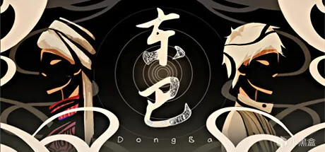 2月第3周 14款steam游戏正式发售|steam游戏发售表