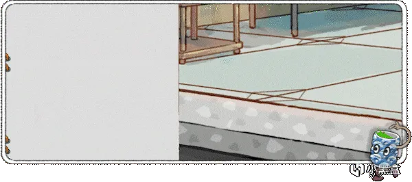 steam新游（2.21）