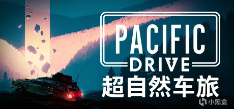 2月第3周 14款steam游戏正式发售|steam游戏发售表