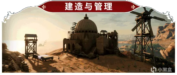 steam新游（2.21）