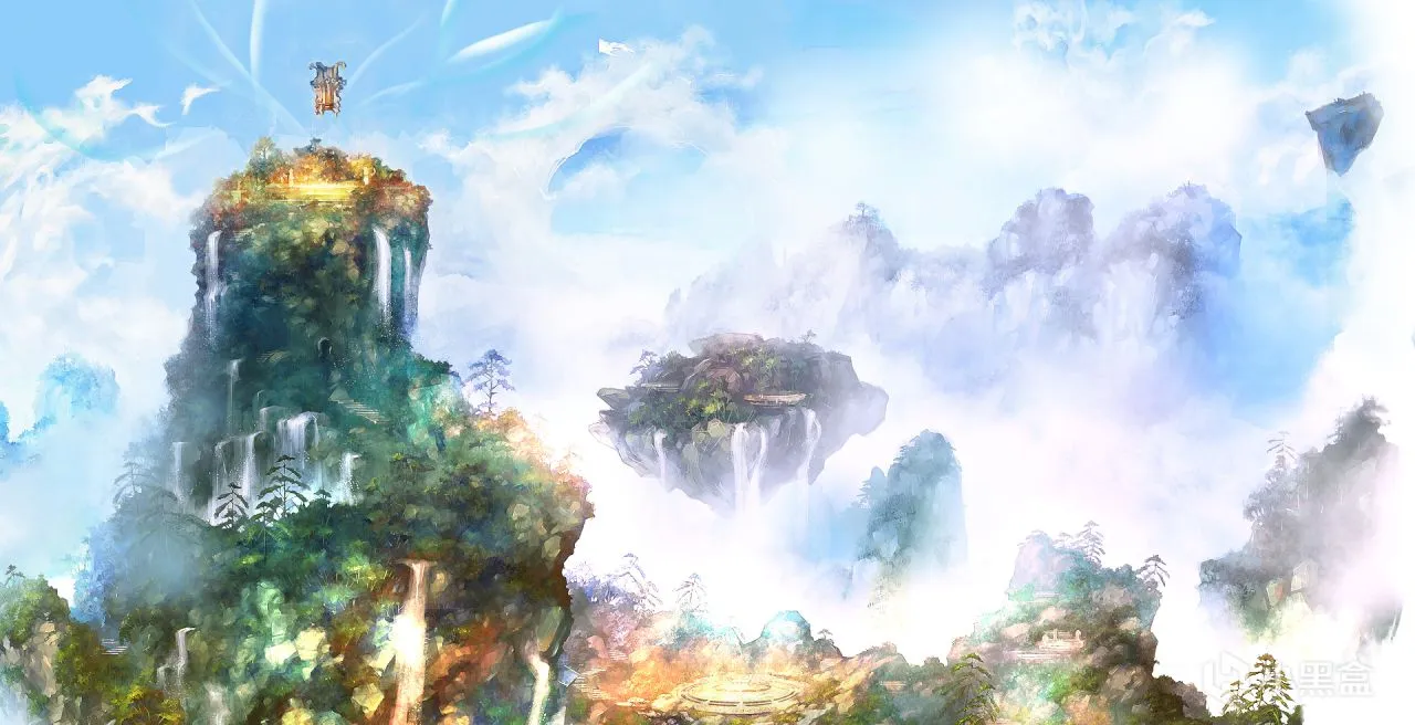 《仙剑奇侠传五前传》：牵心逐梦，情缘剑牵