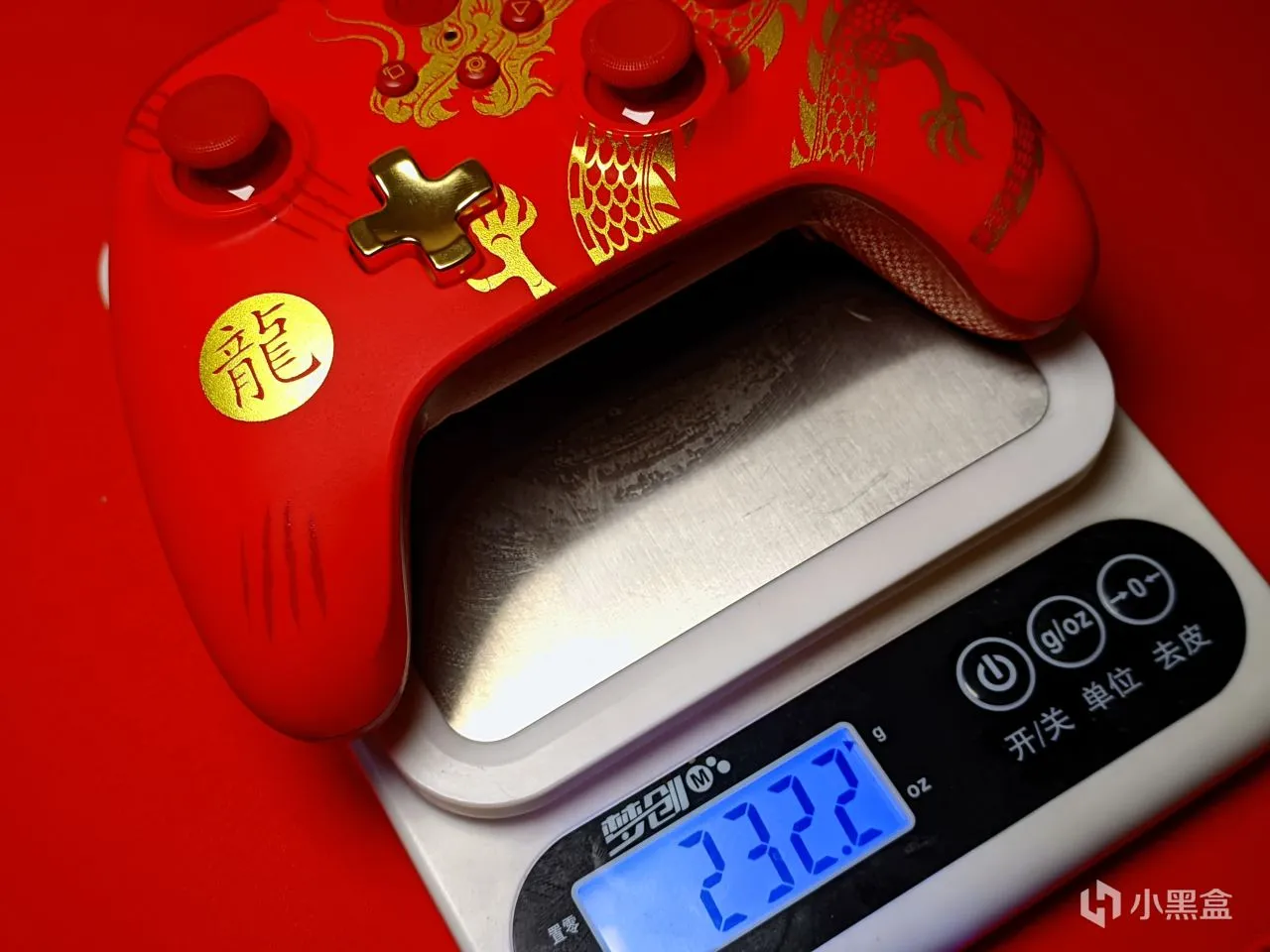 世嘉联合宣传+中国玩家特供？——PowerA“画龙点睛” 黑盒首发