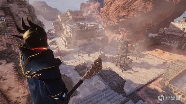 Steam本周热销榜：绝地潜兵2登顶，碧蓝幻想Relink位列第五