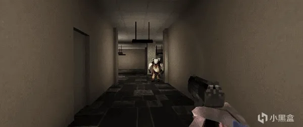 steam新游（2.21）