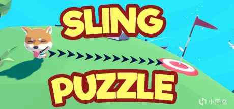 steam新游（2.21）