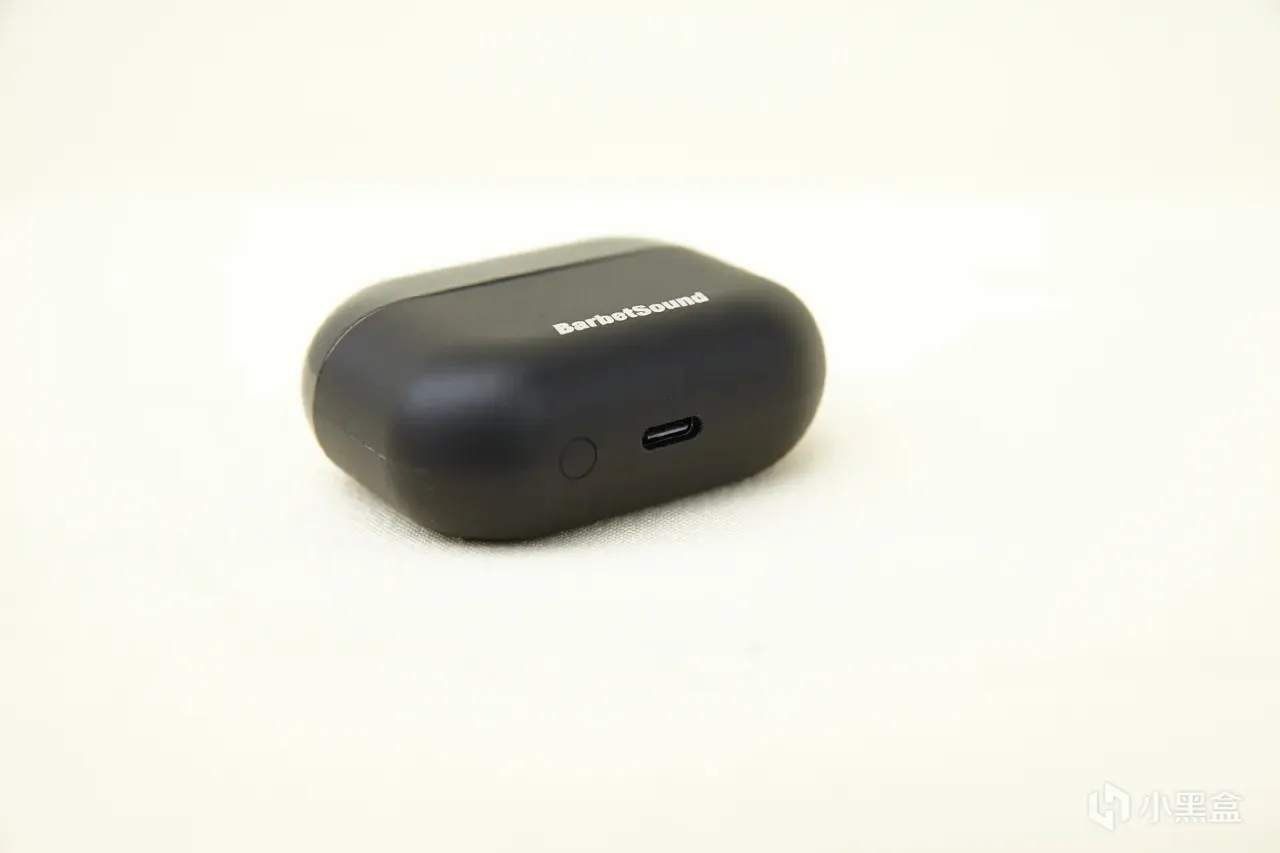 这会不会是百元级耳机的天花板？Barbetsound Buds A69 使用体验
