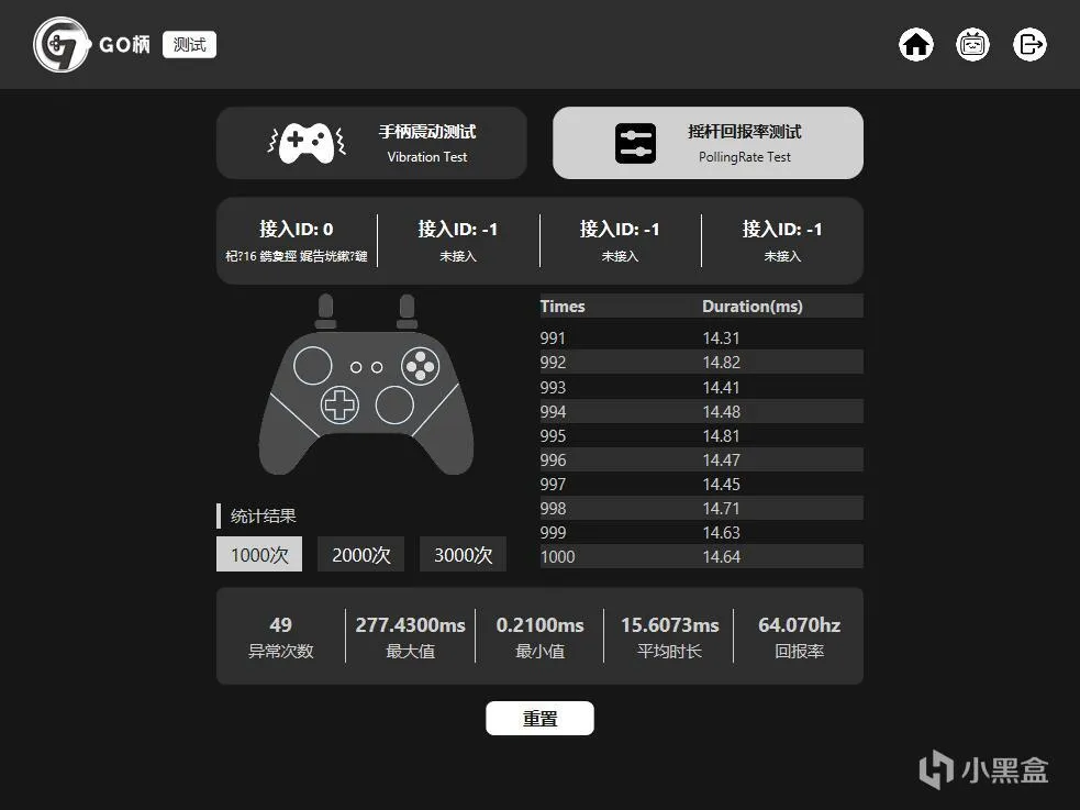 世嘉联合宣传+中国玩家特供？——PowerA“画龙点睛” 黑盒首发