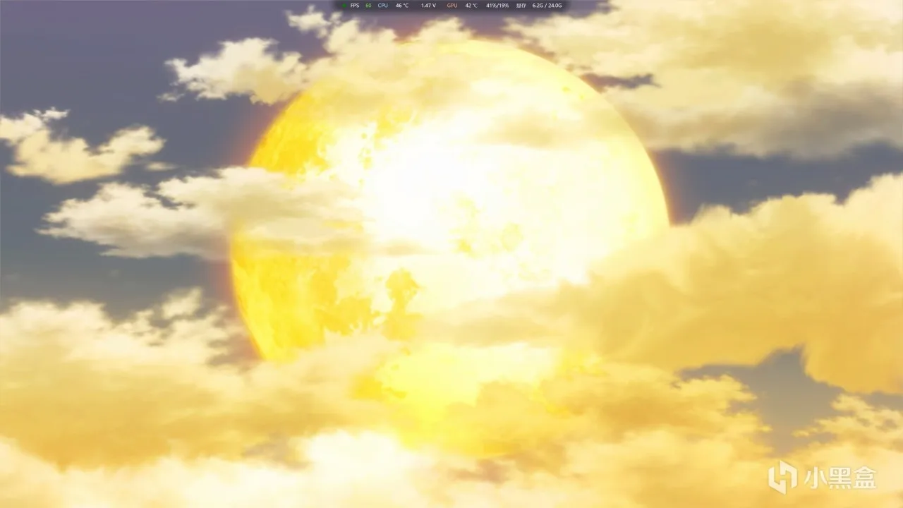 《女神异闻录3 Reload》重温一部经典的RPG