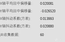 世嘉联合宣传+中国玩家特供？——PowerA“画龙点睛” 黑盒首发