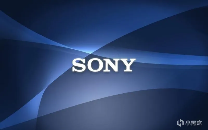 分析师称，PS5 Pro“可能”在 2024 年晚些时候推出