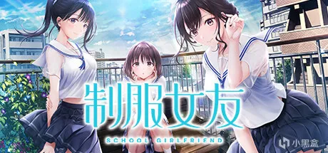 2月第3周 14款steam游戏正式发售|steam游戏发售表