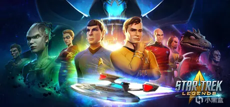 steam新游（2.21）