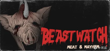 steam新游（2.21）