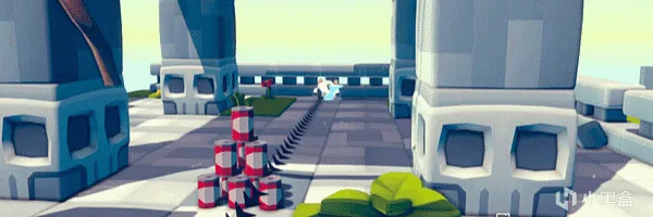 steam新游（2.21）