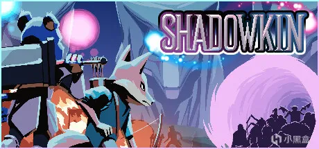 2月第3周 14款steam游戏正式发售|steam游戏发售表