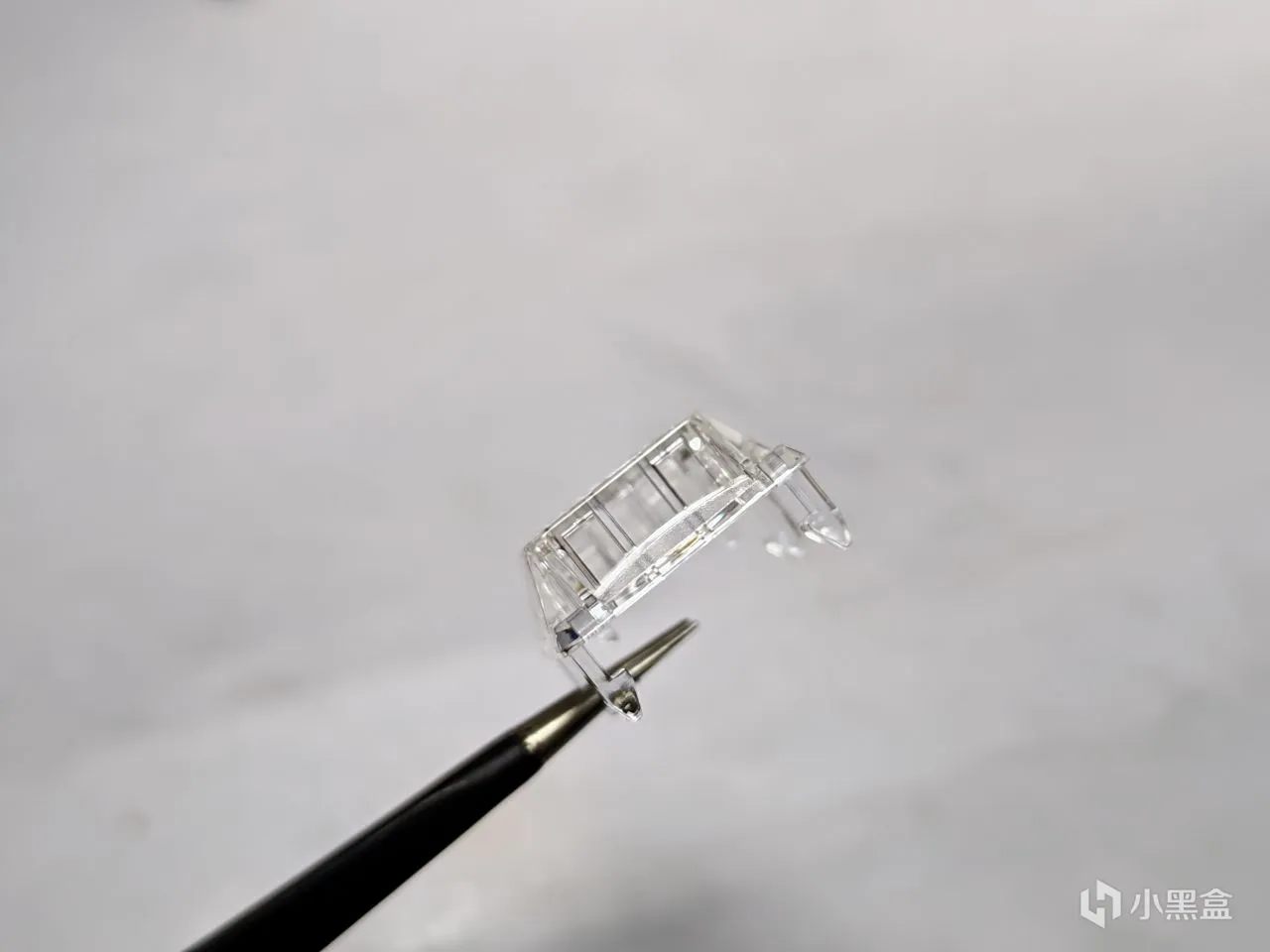 四百价位少有的三模复古打字机设计——HEXCORE W800（长文警告）