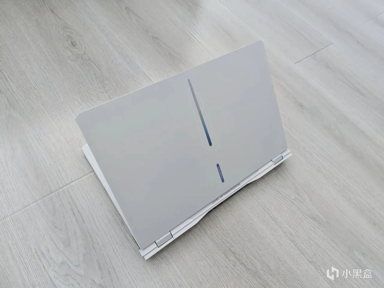 5899元，13代i7 +RTX 4060 七彩虹 隐星P15 游戏本开箱实测