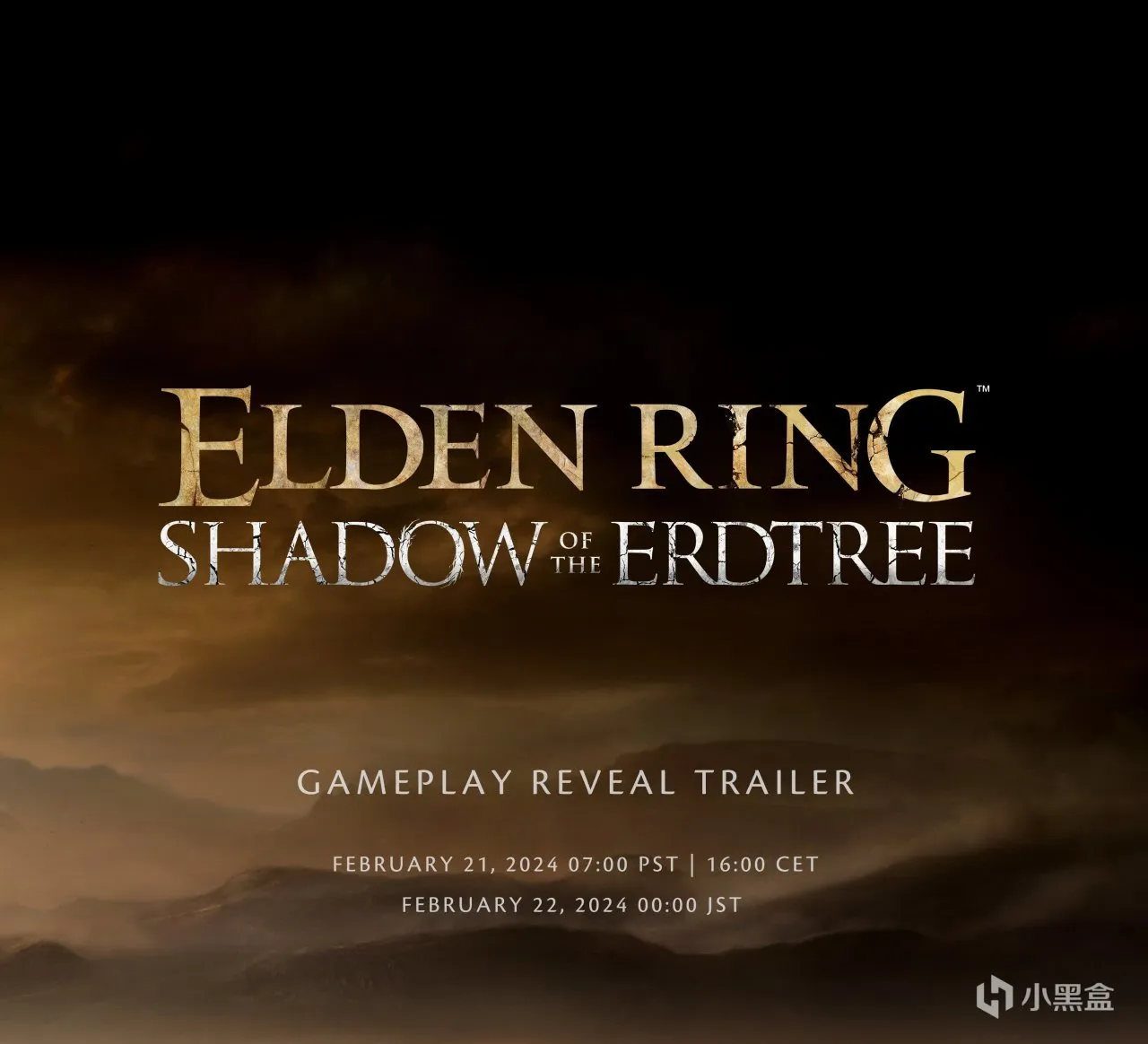黑盒早报：国产互动游戏《名利游戏》上架steam；蒂法泳装图泄露