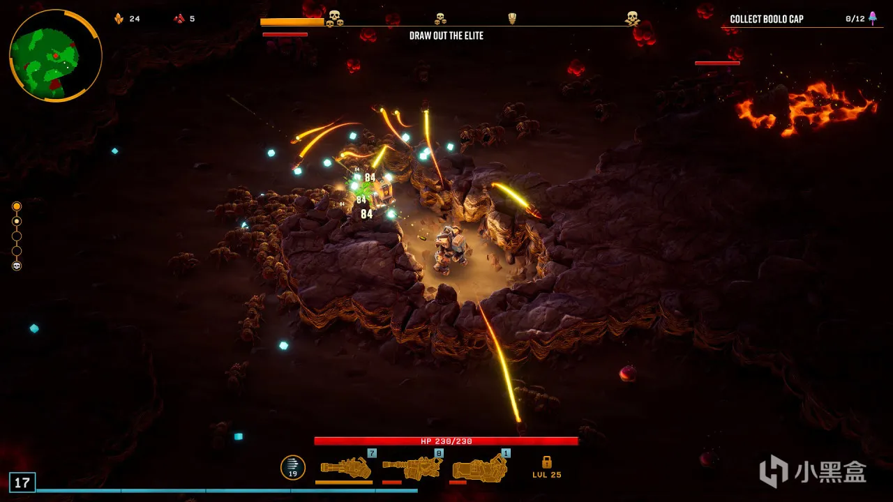 steam特卖 《夜莺传说》《匹诺曹的谎言》《黑暗之魂》等打折