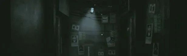 Itch平台限时免费领取Steam原价34元的《猪仔》
